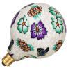 Bailey | LED Ampoule Boule | E27  | 7W Dimmable