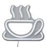 Bailey | Plafonnier /Applique murale | LED non interchangeable | 13W Sans fonction de réglage