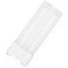Bailey | LED Ampoule de tube | Autre | 20W Bailey | LED Ampoule de tube | Autre | 20W