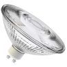 Bailey | LED Spot | GU10  | 15W Dimmable 