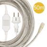 Bailey | Ruban lumineux Tuyau | Appareil à LED commandé en tension | 5W 