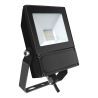 Bailey | LED Projecteur | 10W Bailey | LED Projecteur | 10W