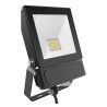 Bailey | LED Projecteur | 30W