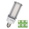 Bailey | LED série Switch | E27  | 27W
