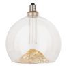 Bailey | LED Ampoule Boule | E27  | 4W 