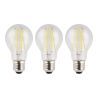 Bailey | LED Ampoule standard | E27  | 8W Dimmable 