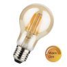 Bailey | LED Ampoule standard | E27 | 4.5W Dimmable Bailey | LED Ampoule standard | E27 | 4.5W Dimmable