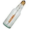 Bailey | LED Autre | E27  | 6.5W Dimmable 