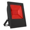 Bailey | LED Projecteur | 50W Bailey | LED Projecteur | 50W