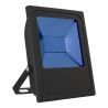 Bailey | LED Projecteur | 50W