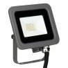 Bailey | LED Projecteur | 10W