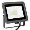 Bailey | LED Projecteur | 30W