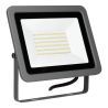 Bailey | LED Projecteur | 50W Bailey | LED Projecteur | 50W