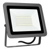 Bailey | LED Projecteur | 50W