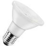 Bailey | LED Spot | E27 | 7W Dimmable Bailey | LED Spot | E27 | 7W Dimmable