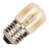 Bailey | Tube à incandescence | E27 | 40W