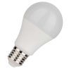 Bailey | LED Ampoule standard | E27  | 5W 