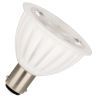 Bailey | LED Spot | BA15d  | 6W Dimmable 