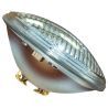 Bailey | LED Spot | Borne à vis  | 16W 