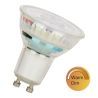 Bailey | LED Spot | GU10 | 3.6W Dimmable Bailey | LED Spot | GU10 | 3.6W Dimmable