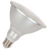 Bailey | LED Spot | E27  | 12W 