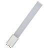 Bailey | LED Ampoule de tube | Autre  | 6W 