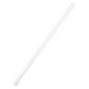 Bailey | LED Ampoule de tube | S14s  | 13W Dimmable 