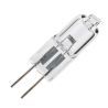 Bailey | Lampe halogène à Broches | G4 | 10W | 24V
