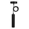 Bailey | Luminaire suspendu | E27 Bailey | Luminaire suspendu | E27