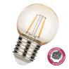 Bailey | LED Ampoule Boule | E27 | 2W Bailey | LED Ampoule Boule | E27 | 2W