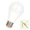 Bailey | LED Ampoule standard | E27  | 9W 