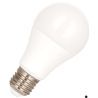 Bailey | LED Ampoule standard | E27  | 9W 
