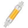 Bailey | LED Autre | R7s  | 4.2W Dimmable 