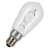 Bailey | LED Autre | E27  | 3.5W Dimmable 