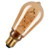 Bailey | LED Autre | E27 | 3.5W Dimmable Bailey | LED Autre | E27 | 3.5W Dimmable