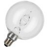 Bailey | LED Ampoule Boule | E27  | 3.5W Dimmable 