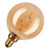 Bailey | LED Ampoule Boule | E27  | 3.5W Dimmable 