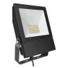 Bailey | LED Projecteur | 70W