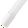Bailey | LED Ampoule de tube | G13 | 10W