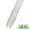 Bailey | LED série Switch | G13 | 22W
