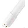 Bailey | LED Ampoule de tube | G13 | 18W