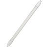 Bailey | LED Ampoule de tube | G5 | 4W