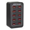 Bailey | Chargeur USB