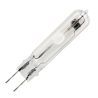 Bailey | Ampoule de tube G8,5 | 35W