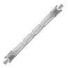 OSRAM | Barre de lampe halogène | R7s | 230W 120mm
