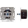 Calex gradateur universel 3-150W (LED 70W) Calex gradateur universel 3-150W (LED 70W)