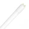 Lighto | Tube fluorescent LED | T5 | 9 W | 160 lm/W | 60 cm | 830 Blanc chaud | remplace un tube fluorescent de 14 W | HF