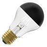 Calex | LED Ampoule | E27  | 4W Dimmable