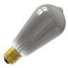 Calex | LED Ampoule Edison | E27  | 7W Dimmable