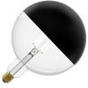 Calex | LED Ampoule Boule | E27  | 6W Dimmable